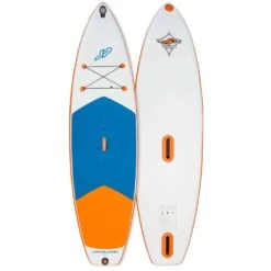 JP Australia WindSupAir SL Paddle Board 2023 -Surfing Gear JP Australia 2023 iSUP 0003 WindsupAir20SL