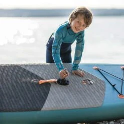 JP Australia WindSupAir LE Paddle Board 2023 11 JP Australia WindSupAir LE Paddle Board 2023 -Surfing Gear JP Australia 2023 iSUP 0004 WindsupAir20LE