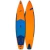 JP Australia SportstAir SE 3DS Paddle Board 2023 -Surfing Gear JP Australia 2023 iSUP 0011 SportstAir20SE203DS