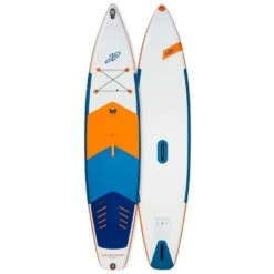 JP Australia WindSupAir LE Paddle Board 2023 9 JP Australia WindSupAir LE Paddle Board 2023 -Surfing Gear JP Australia 2023 iSUP 0011 WindsupAir20LE203DS