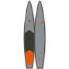 JP Australia Allwater GT BIAX Paddle Board 2023 -Surfing Gear JP20 Australia 2022 Rigid SUP 0002 Allwater20GT