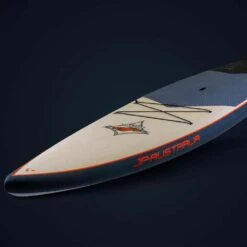 JP Australia Hybrid Wood Paddle Board 2023 -Surfing Gear JP20 Australia 2022 Rigid SUP 0007 Hybrid