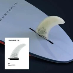 JP Australia Hybrid Wood Paddle Board 2023 -Surfing Gear JP20 Australia 2022 Rigid SUP 0010 Hybrid