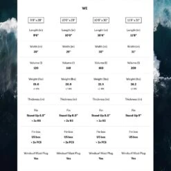JP Australia Longboard Wood Paddle Board 2023 8 JP Australia Longboard Wood Paddle Board 2023 -Surfing Gear JP20 Australia 2022 Rigid SUP 0015 Longboard
