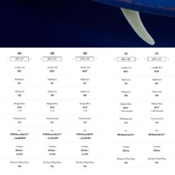 JP Australia Fusion Soft Deck Paddle Board 2023 -Surfing Gear JP20 Australia 2022 Rigid SUP 0019 Fusion