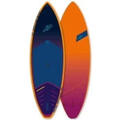 JP Australia Surf PRO Paddle Board 2023