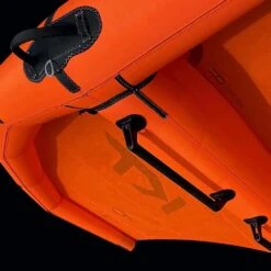 Surfing Gear -Surfing Gear KT 2023 Wing 0003 Wing Air DD