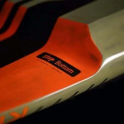 KT Ginxu Wing Board 2023