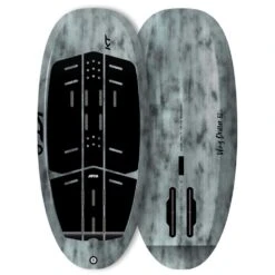 Surfing Gear 39 Surfing Gear -Surfing Gear KT 2023 Wing 0031 Wing Drifter