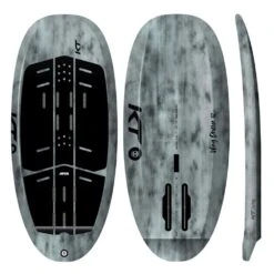 KT Wing Drifter Wing Board 2023 -Surfing Gear KT 2023 Wing 0032 Wing Drifter