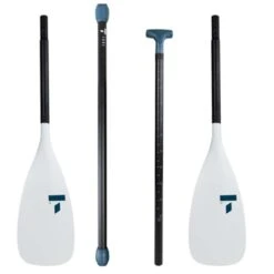 Tahe Yak Air Paddle Board & Kayak Pack 2023 17 Tahe Yak Air Paddle Board & Kayak Pack 2023 -Surfing Gear Kayak Paddle