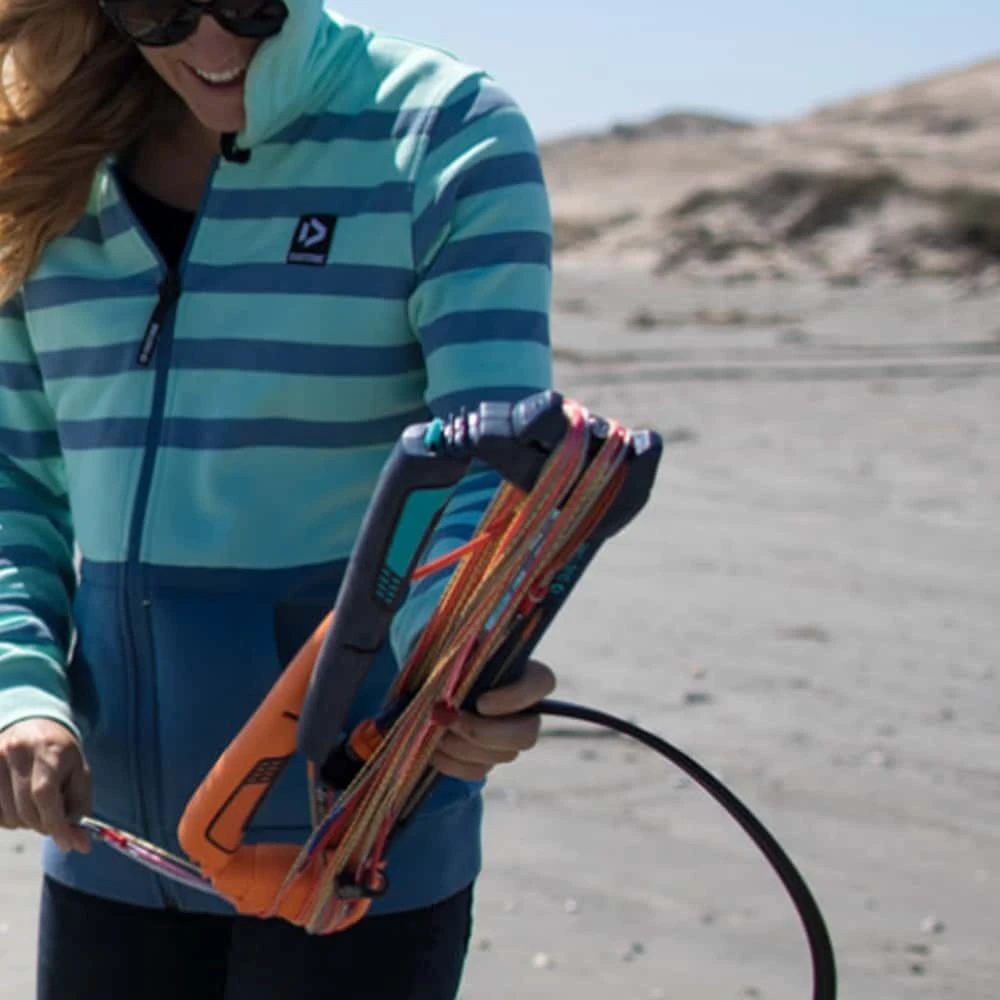 Duotone Lines Click Bar Spares 2023 3 Duotone Lines Click Bar Spares 2023