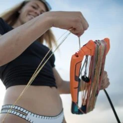 Duotone Lines Trust Bar Spares 2023 14 Duotone Lines Trust Bar Spares 2023 -Surfing Gear Line Spares Action1