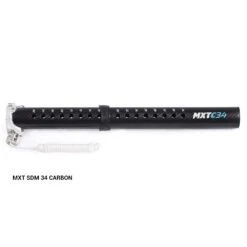 NeilPryde MXT SDM Windsurf Extensions 2023