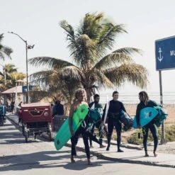 Duotone Twin Tip Carbon Fins 2023 6 Duotone Twin Tip Carbon Fins 2023 -Surfing Gear NKB Action Kite One 1