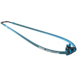 NeilPryde XC Wave Carbon Windsurf Boom 2023 -Surfing Gear Neil Pryde 2023 Booms 0001 XC20WAVE20CARBON20BOOM