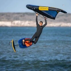 NeilPryde Glide Surf HP 2023 15 NeilPryde Glide Surf HP 2023 -Surfing Gear Neil Pryde 2023 Foils 0008 GLIDE20SURF20CARBON20HP 1