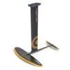 NeilPryde Glide Surf Carbon HP 2023 1 NeilPryde Glide Surf Carbon HP 2023 -Surfing Gear Neil Pryde 2023 Foils 0009 GLIDE20SURF20CARBON20HP