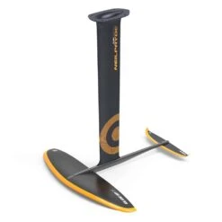 NeilPryde Glide Surf Carbon HP 2023