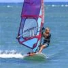 NeilPryde Dragonfly Windsurf Sail 2023 -Surfing Gear Neil Pryde 2023 Sails 0000 DRAGONFLY