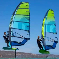 NeilPryde Flight FR 2023 -Surfing Gear Neil Pryde 2023 Windsurf 0000 FLIGHT20FR