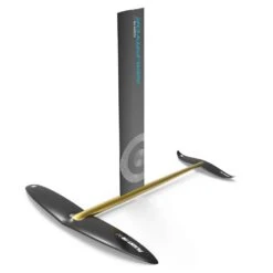 NeilPryde Flight FR 2023 -Surfing Gear Neil Pryde 2023 Windsurf 0004 FLIGHT20FR