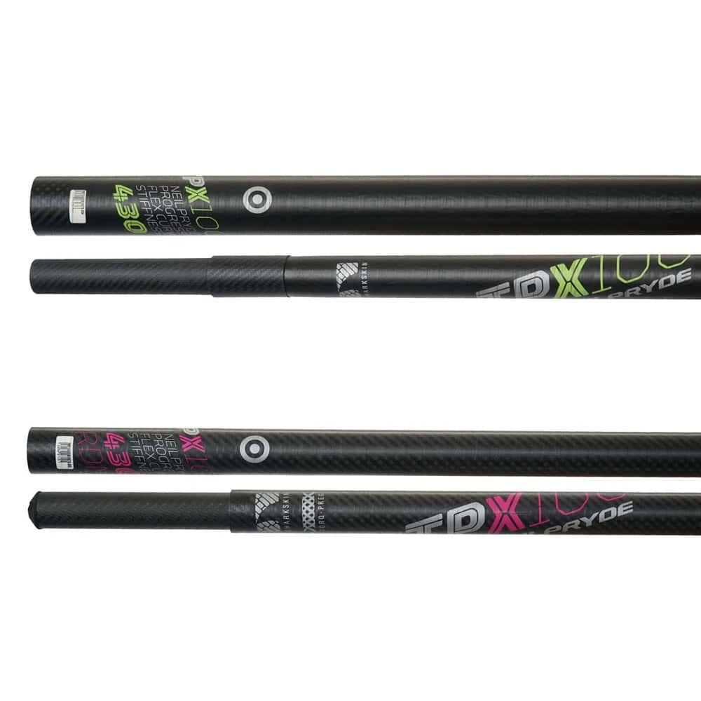 NeilPryde TPX100 Windsurf Mast 2023 4 NeilPryde TPX100 Windsurf Mast 2023 - Image 2