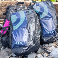 NeilPryde Fly Foil Wing 2023