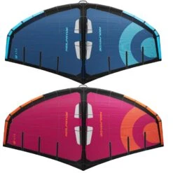NeilPryde Fly Foil Wing 2023 -Surfing Gear Neilpryde Fly 2023 Image B