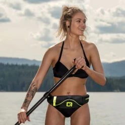 O'Brien M16 Inflatable Belt Pack 2024