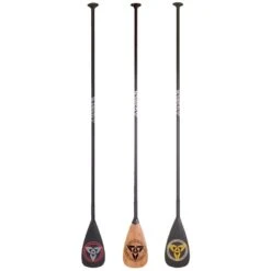 O'Shea Carbon 100 Fixed Paddle 2023 -Surfing Gear OShea 2021 SUP Paddles 0000 Fixed