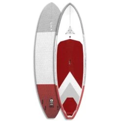 O'Shea Rocket Wave Paddle Board 2023 5 O'Shea Rocket Wave Paddle Board 2023 -Surfing Gear OShea 2021 iSUP 0001 Rocket20Wave