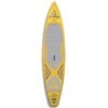 O'Shea GTB Paddle Board 2022 -Surfing Gear OShea 2021 iSUP 0012 GTB