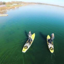 O'Shea Carbon 70 Adjustable 3 Piece Paddle 2023 7 O'Shea Carbon 70 Adjustable 3 Piece Paddle 2023 -Surfing Gear OShea 2021 iSUP 0024 GT 1