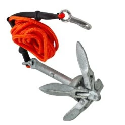 O'Brien SUP Anchor 2024