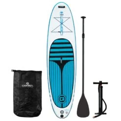 O'Brien Kona Inflatable Paddle Board2024
