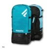 Fanatic ISUP Pure Gearbag 2024 2 Fanatic ISUP Pure Gearbag 2024 -Surfing Gear Pure20Bags 0001 Blue