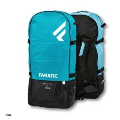 Fanatic ISUP Pure Gearbag 2024
