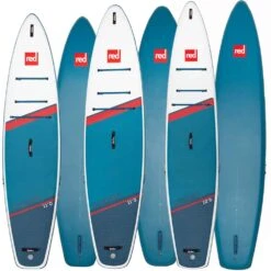 Red Sport Paddle Board 2022 25 Red Sport Paddle Board 2022 -Surfing Gear RED Sport MSL ISUP PaddleBoard 2022