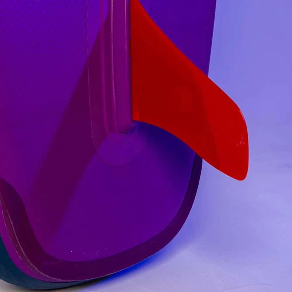 Red Sport SE Paddle Board 2022 15 Red Sport SE Paddle Board 2022 - Image 13