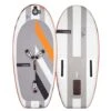 RRD Air Beluga Wing Board 2024 1 RRD Air Beluga Wing Board 2024 -Surfing Gear RRD Foil wing Y28 2023 0006 AIR20BELUGA