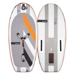 RRD Air Beluga Wing Board 2024