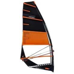 RRD Fire Windsurf Sail 2024 -Surfing Gear RRD Windsurf Y28 2023 Sails 0013 Fire