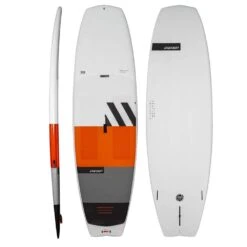 RRD Morpho Paddle Board 2024 11 RRD Morpho Paddle Board 2024 -Surfing Gear RRD Y25 Rigid SUP 0020 Morpho all