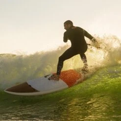 RRD Cosmo Paddle Board 2024