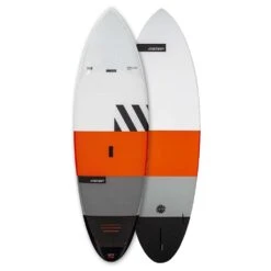 RRD Cosmo Paddle Board 2024 -Surfing Gear RRD Y25 Rigid SUP 0023 Cosmo Main