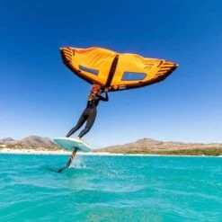 RRD Beluga Wing Board 2024 19 RRD Beluga Wing Board 2024 -Surfing Gear RRD Y26 2022 Wing Board 0000 Beluga