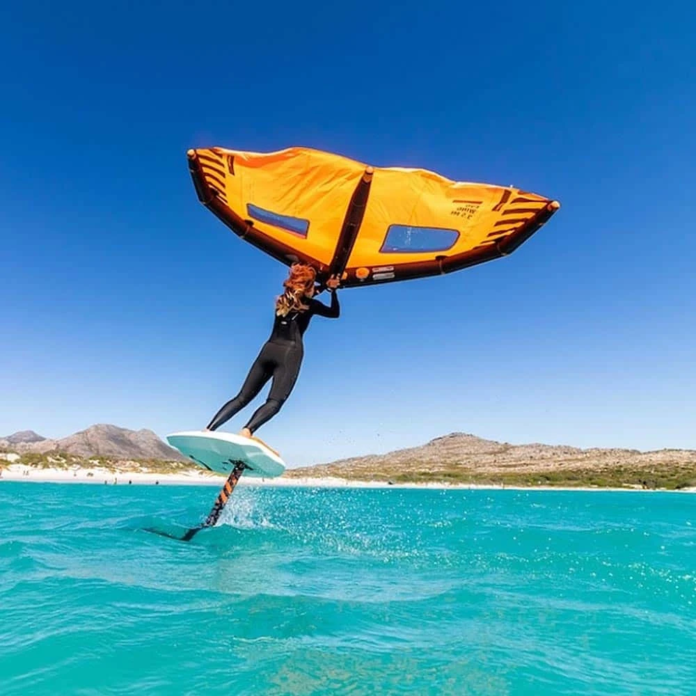 RRD Beluga Wing Board 2024 11 RRD Beluga Wing Board 2024 - Image 9