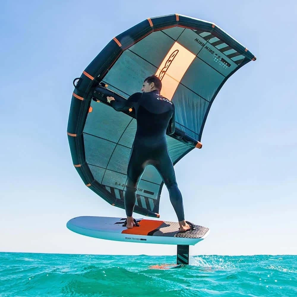 RRD Beluga Wing Board 2024 6 RRD Beluga Wing Board 2024 - Image 4