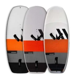 RRD Beluga Wing Board 2024 15 RRD Beluga Wing Board 2024 -Surfing Gear RRD Y26 Foil Wing 0008 BELUGA
